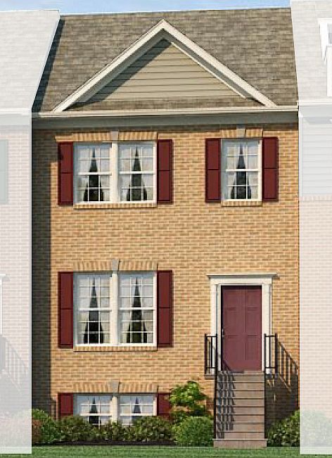 Elevation Image 0.