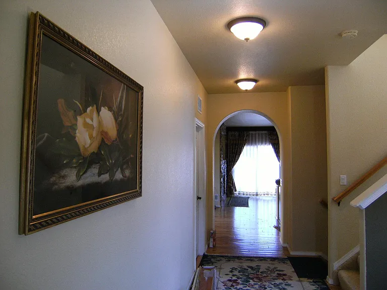 6970 Silverwind Cir — Photo 7