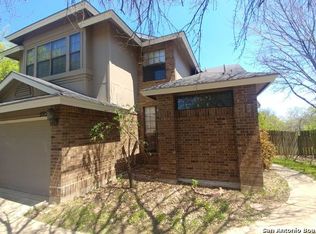 9827 Logans Ridge Dr, Converse, TX 78109