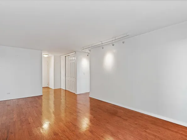 17-85 215th Street image 6 of 47