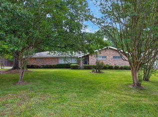 1405 Epley St, Lufkin, TX 75904