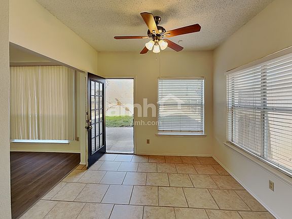 5th image of 2304 Brazos Dr