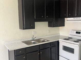 2504 Tulip Ln #2B, Las Vegas, NV 89101