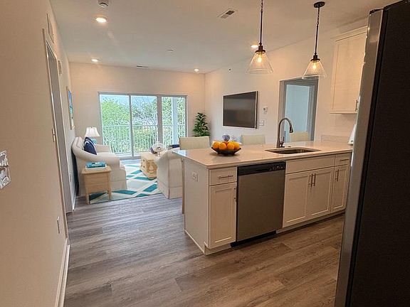 2nd image of 33530 Old Salt Ln #303