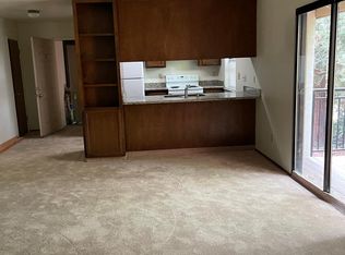 225 Carrillo St #3, Santa Rosa, CA 95401