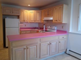 3191 Poplar St, Yorktown Heights, NY 10598