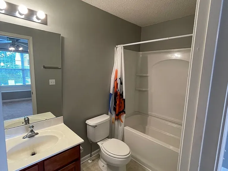 6440 Coral Vine Way — Photo 10
