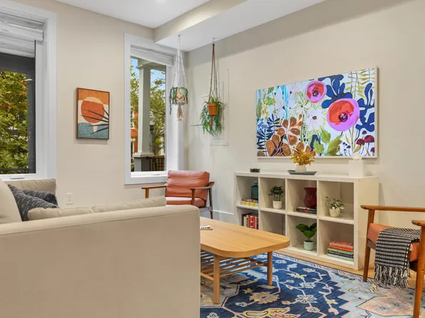 (undisclosed Address), Washington, DC 20001