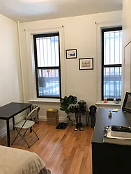 Rented by Owner