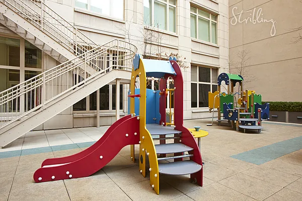 Rented by Stribling | media 23