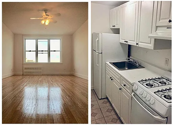 Rented by Quest Realty Sunnyside Corp | media 13