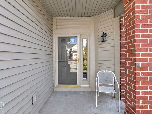 5th image of 5347 Rippling Brook Way