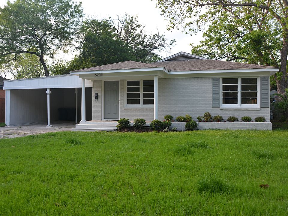1st image of 6204 Sundown Dr