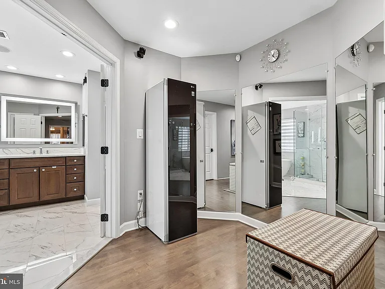 13677 Sweet Woodruff Ln — Photo 18