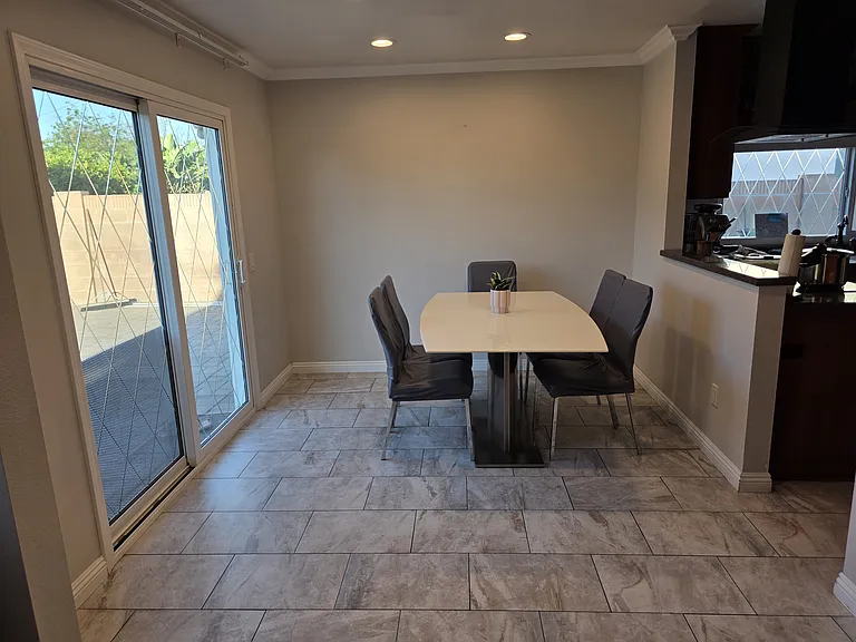 2833 E Alden Pl — Photo 28