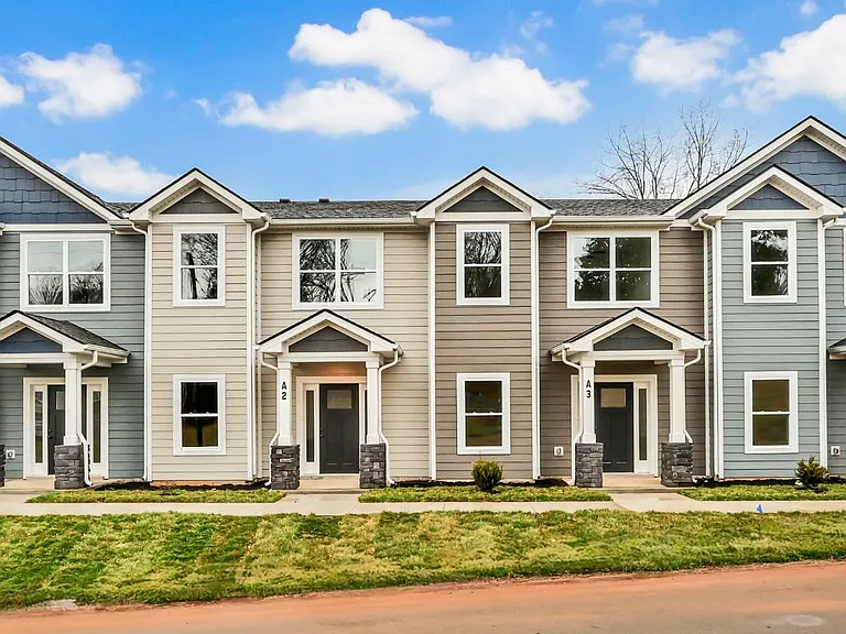 180 Clay Ridge Dr #A2 — Photo 3