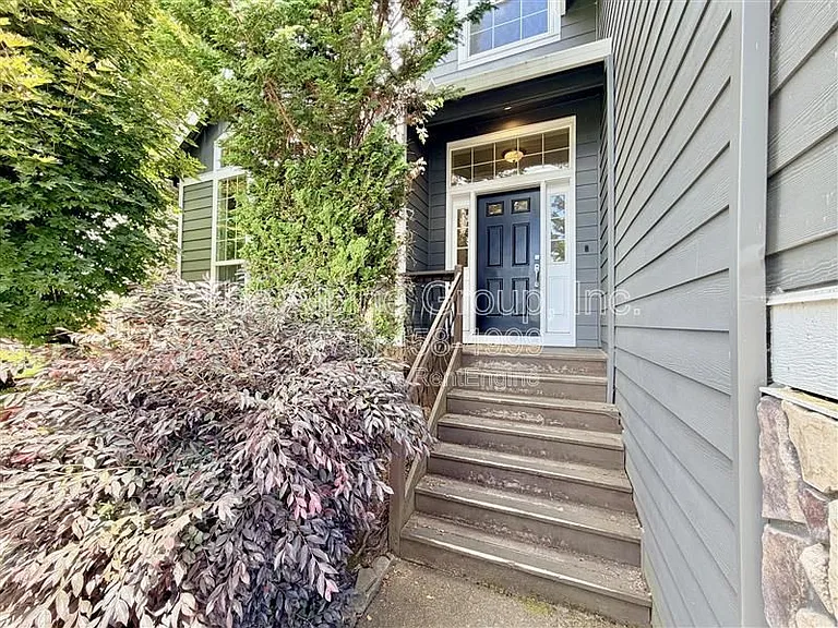 16250 Oak Valley Dr — Photo 2