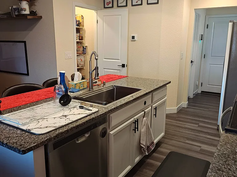 11489 Piping Plover Pl — Photo 7