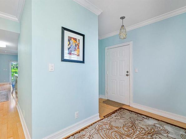 5900 Old Ocean Blvd APT A3, Ocean Ridge, FL 33435