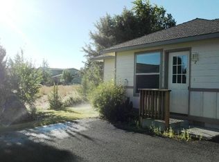 3070 NE Weddell St UNIT 2, Bend, OR 97701