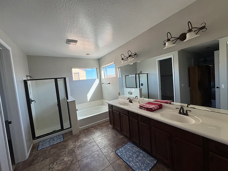 10125 W Illini St — Photo 7
