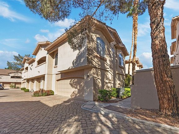 4th image of 2050 W Warm Springs Rd Unit 3221