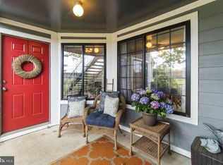 6000 Ellesmere Ct UNIT A, Alexandria, VA 22315