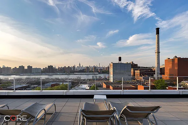 Rented by CORE | media 27