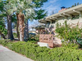 3909 Middlefield Rd APT E, Palo Alto, CA 94303