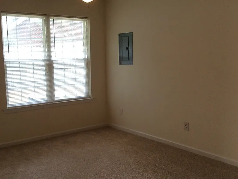 408 Saint Rosea Rd — Photo 11
