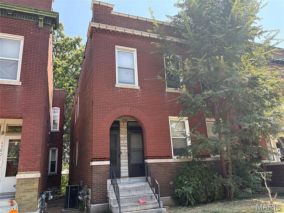 1st image of 4302 Nebraska Ave