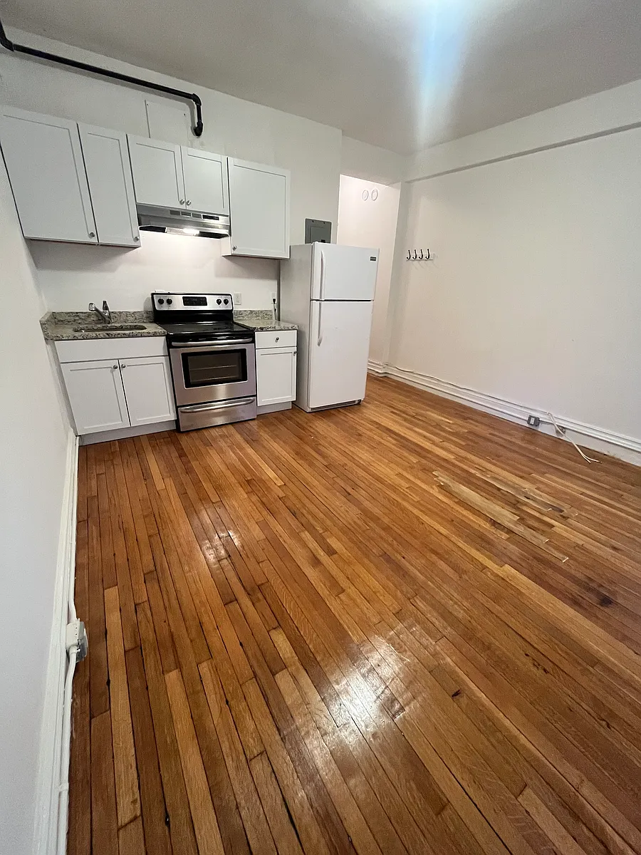 Building Photo - 270 Huntington Ave #204A