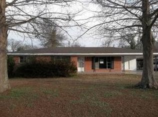 120 Jackson Ave, Petal, MS 39465