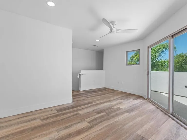 4410 Gresham St — Photo 41