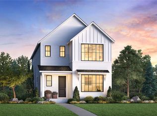 27318 Site 365 Northeast St #141, Duvall, WA