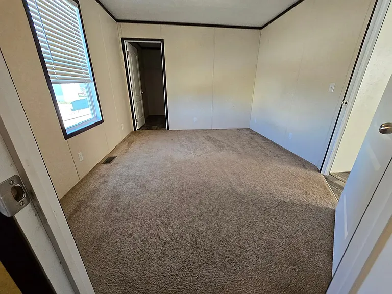A16 Trailerville Ct — Photo 13
