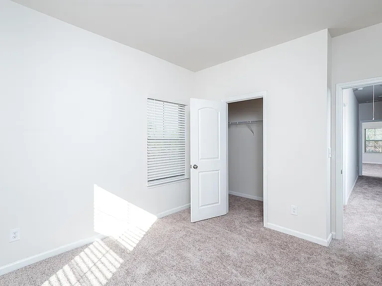 2425 Mount Harmony Church Rd — Photo 15