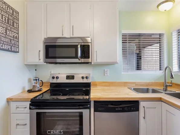 460 Golden Ave Unit 434, Long Beach, CA 90802