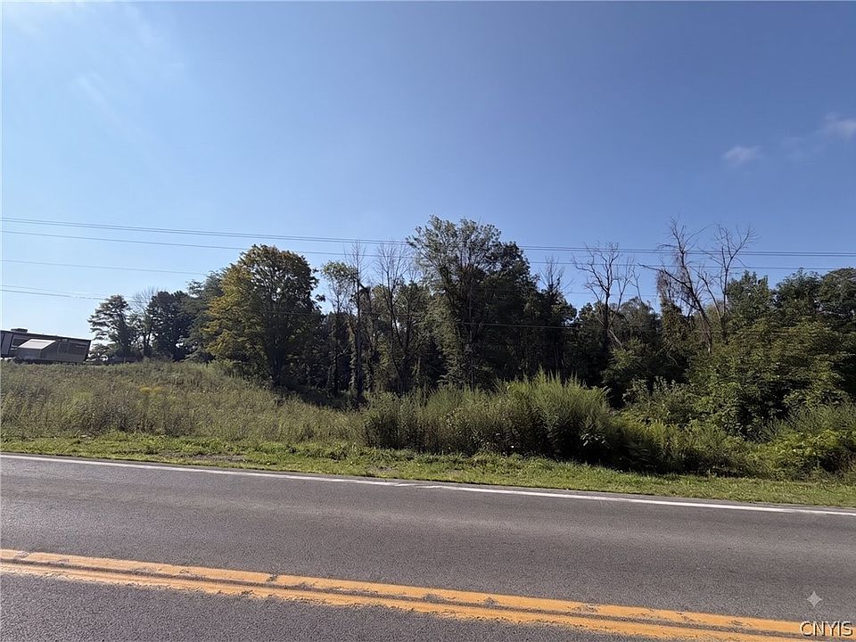 2nd image of County Route 64 Rd Lot 32