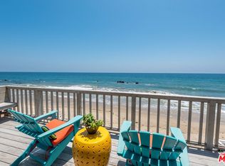 20810 Pacific Coast Hwy, Malibu, CA 90265