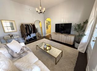 199 Church St #3, Burlington, VT 05401