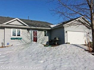 6729 175th St W, Lakeville, MN 55044