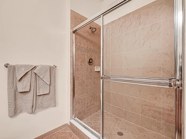 9786 Midship Way #203 — Photo 36