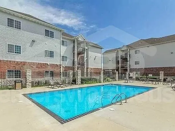 6255 Beechtree Dr Unit 5102, West Des Moines, IA 50266