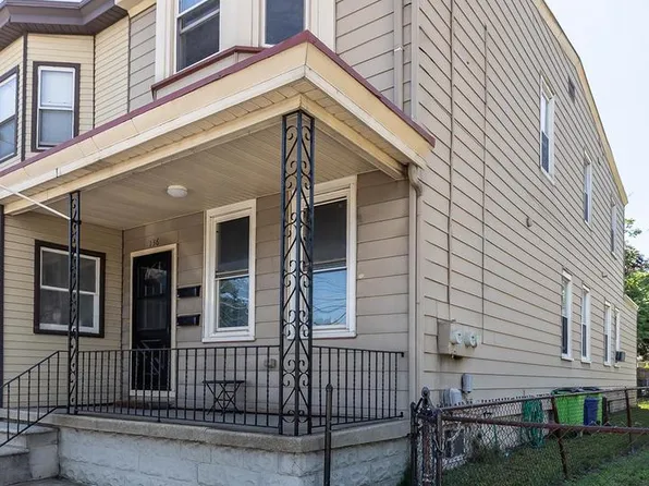 136 S King St, Gloucester City, NJ 08030