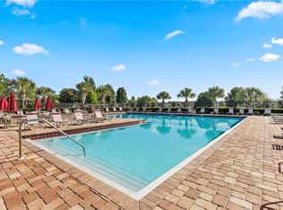 8641 Silverbell Loop, Brooksville, FL 34613