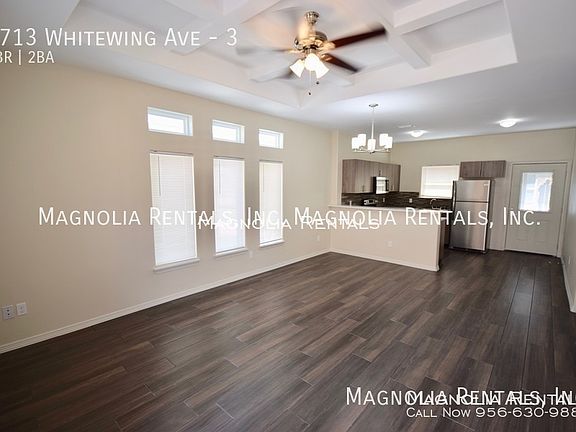 4th image of 3713 Whitewing Ave APT 3
