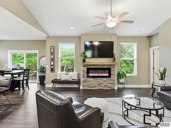 2nd image of 7020 S 184th St