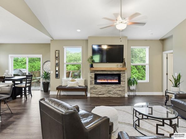 7020 S 184th St, Omaha, NE 68136 view 2
