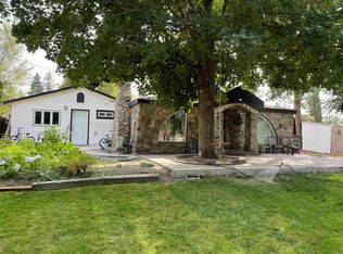 7402 E 4th Ave, Spokane, WA 99212